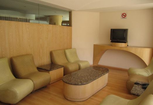 파노라마 호텔의 시설 이미지