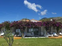 OLIVEMARE Hotels in Elios Proni