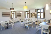 Jufa Hotel Stift Gurk - 4-Star