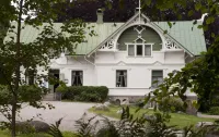 Villa Sjötorp Hotels near Stenungsund Domarring