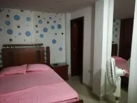 라 카시타 모라다