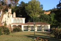 Quinta de Sao Thiago