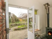 Beck Cottage Hotels in Millom