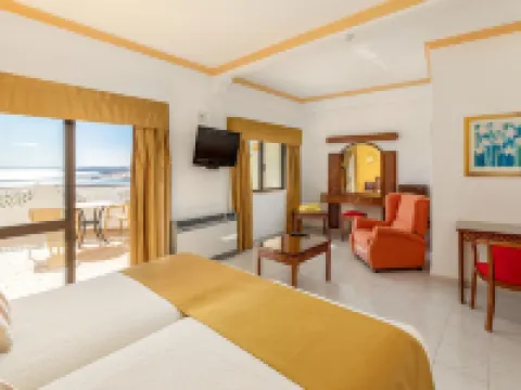 Hotel Casabela Hotels in Ferragudo