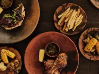 นาโบอา โรงแรม ตูลุม