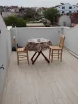 Liya Pansiyon Hotels in Geyikli Belediyesi