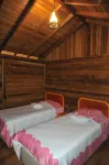 Mencuna Konaklari Hotels in Arhavi