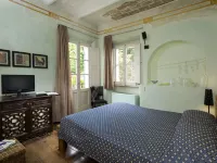 Hotel Il Villino Hotel a Santarcangelo di Romagna