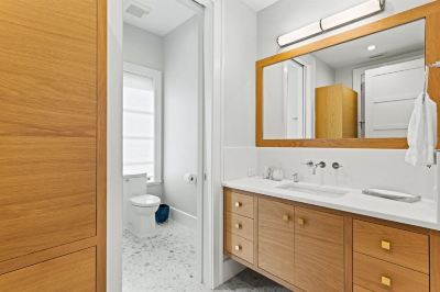 Other Bella Luna Photo