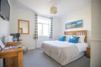 Mevagissey Bay Hotel