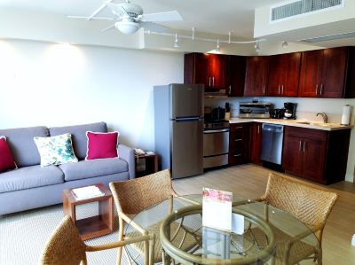 その他 インペリアル ハワイ リゾート アット ワイキキの写真