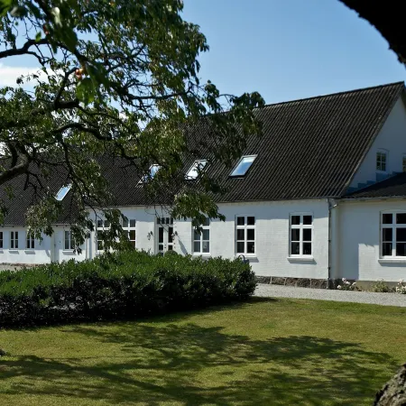 MejeriGaarden