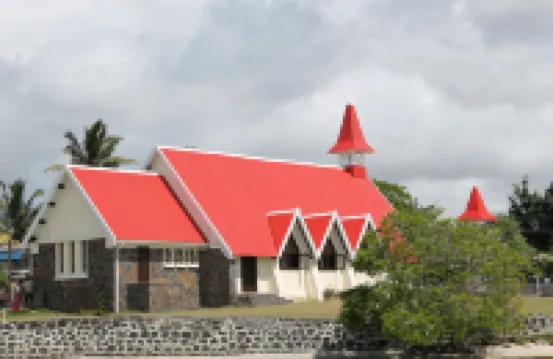 オーベルジュ ミコ のホテル