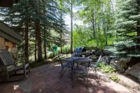 Pinehurst Townhomes #4 Townhouse