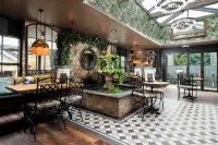 The Seaton Lane Inn - the Inn Collection Group - 3 stelle