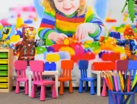 Hotel Senator Konferencje & Spa Hotels in Starachowice