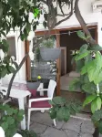 Iyon Pansiyon Hotels in Fevzi Cakmak Mahallesi
