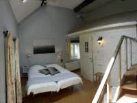 B&B le Valangré Hotels in Wavre