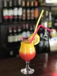 Hotel Kaliski - bar