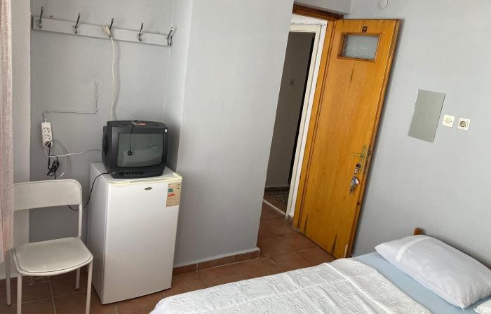 Set Arat Motel & Pansiyon