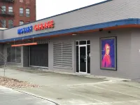 Symphony Hotel & Restaurant