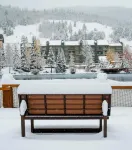 Greens at Copper 314 by Summit County Mountain Retreats