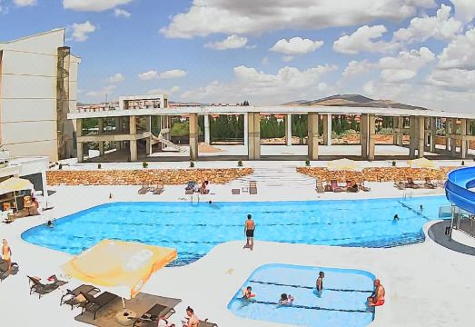 4. 그랜드 테르메 ..