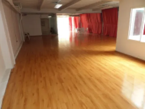 Barcelot apartahotel Hoteles en Cali