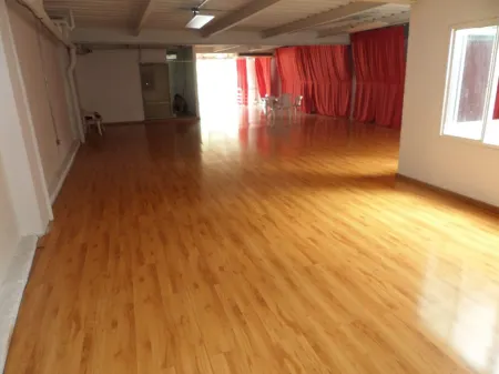 Apartahotel Barcelot