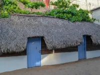 Ballelita Hotels in San Pedro Pochutla