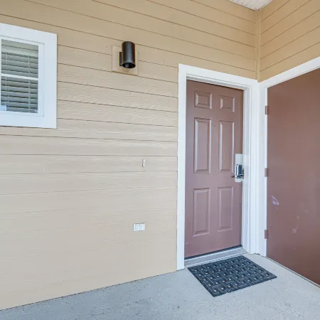 Beautiful Bahama Bay Condo 7 Mi to Disney!