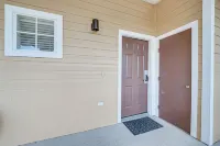 Beautiful Bahama Bay Condo: 距離迪斯尼7英里！ - SPA
