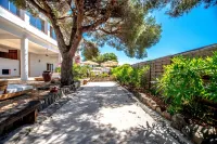 Villa Paradis Hotels in Roquebrune-sur Argens