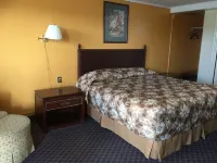 Relax Inn
