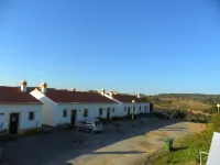 Monte Carvalhal da Rocha Hotels in 