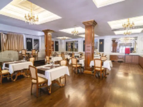 Casino & Hotel Admiral Skofije Hotels in Koper