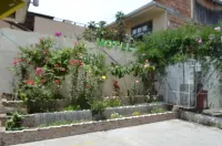 Hotel Las Gardenias Hotel a 