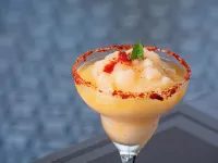 Hotel Manadia Hotels in Tequila