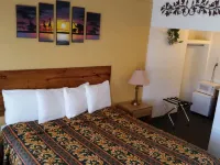 Supai Motel Hotels in Yavapai County