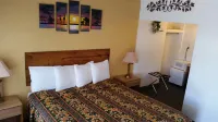 Supai Motel