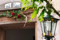 Gasthof Jachenau Hotels in Kochel