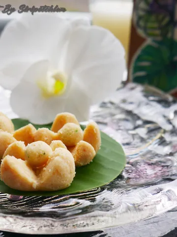 รูปภาพของเสริมสุขบูทีครีสอร์ท Sermsuk BoutiqueResort