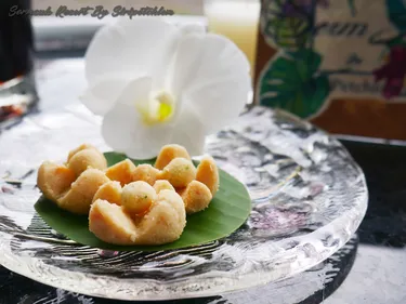 รูปภาพของเสริมสุขบูทีครีสอร์ท Sermsuk BoutiqueResort