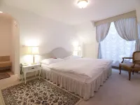 Hotel Mozart Hotel dekat Henry Dunant Museum