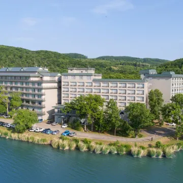 Hotel Abashirikoso