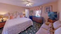 The Ocean Plaza Hotel Hotels in Bradley Beach