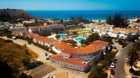 Club House Cvl - Strand