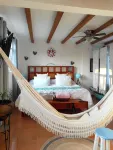 FolklorSuites - 2 tähden