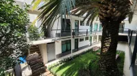 La Palma Co-Living Hotels near lecheria liconsa 110831