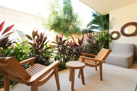 Casa Borka Отели рядом с достопримечательностью «Сикатела»